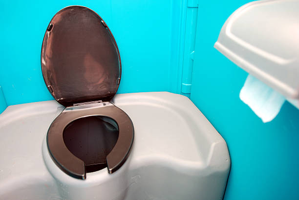 Best Porta potty rental near me  in Hrisburg, AR