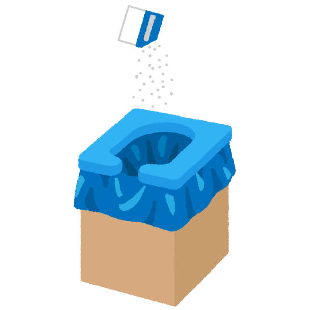 Best Porta potty rental for parties  in Hrisburg, AR
